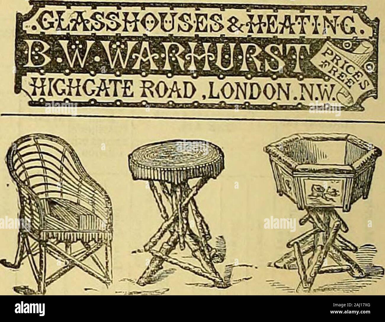 Water Lawn Stock Photos Water Lawn Stock Images Page 13 Alamy