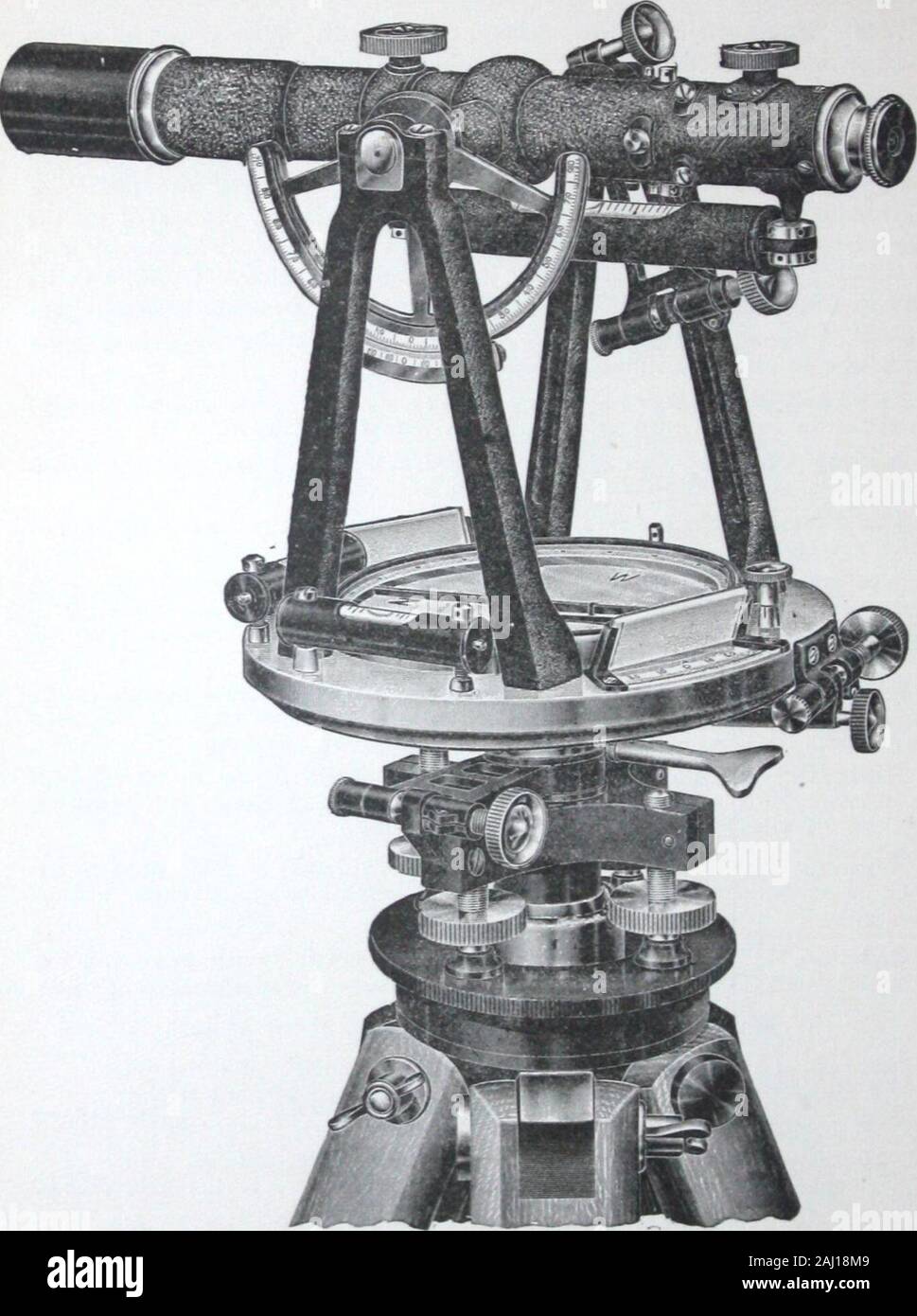 telescope price list