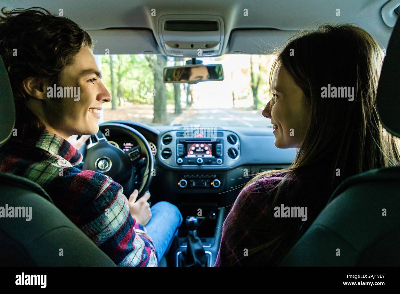 Driving License Renewal Delhi Baby Driving Car Toy