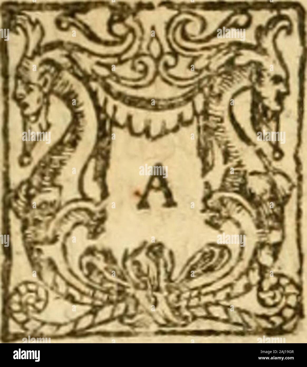 Euill hi-res stock photography and images - Alamy