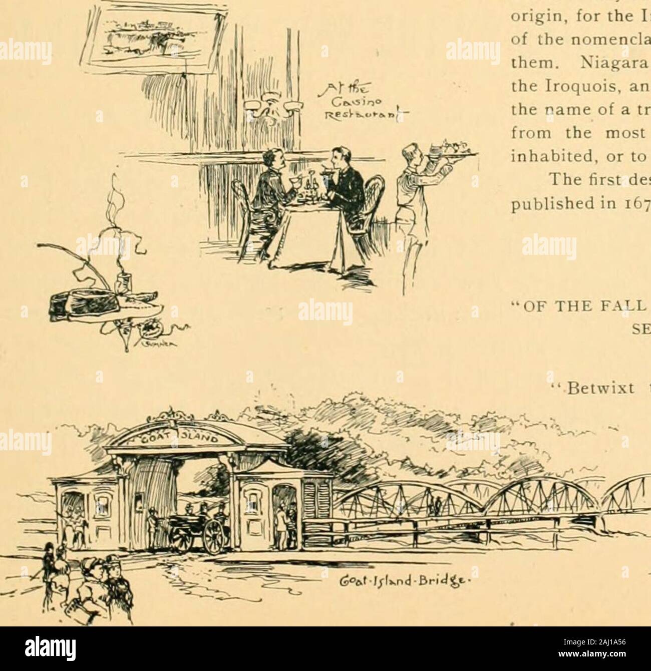 Niagara and Chautauqua . WARWICK, PRICE, $13S.OO.:^-^^ THE U. S. GOVERXMENT  IN THE MAIL SERVICE .A.T WASHIXGTOX. pEATHERSTONES PNEUMATIC. • • PRICE,  $135.00. • • 27 Different Styles ?4r$.^ uXl.^s^^S: exclusive Bicycle