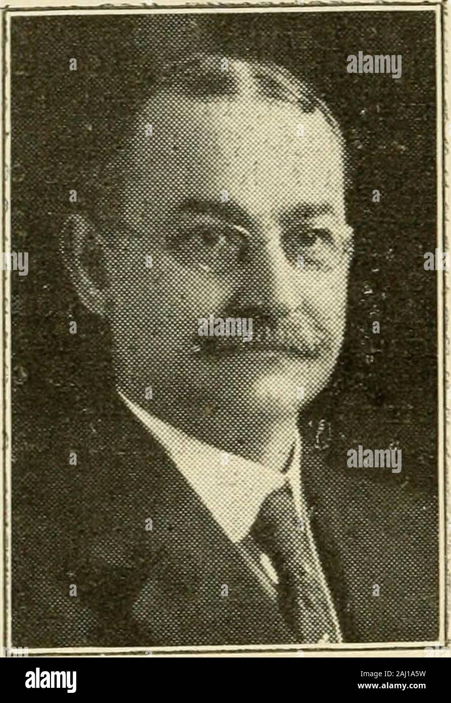 Lansdowne past and present, 1888 1908 . ing the months, of May and June,1901, and its institution occurred on June 25,l&Ol, since which time it has enjoye-d unusualprosperity. The Charter members of the Councilare as follows: Joseph P. Brown, John B. Comber, Al-bert J. Crawford, John Conway, Edward L.Donnelly, Bernard Doherty. John P. Gallagher,,Bernard A. Gallagher, Thomas Gaffney, JohnHefner, John Harley, Thomas- Hughes, Sr.,Thomas Hughes, Jr., William F. Hughes,Samuel J. Johnston, Andrew B. Kean, MurthatJ. Kelly, John V. Loughney, Rev. Francis J.Markee, George Marlow, Edward J. Mingey, Loui Stock Photo