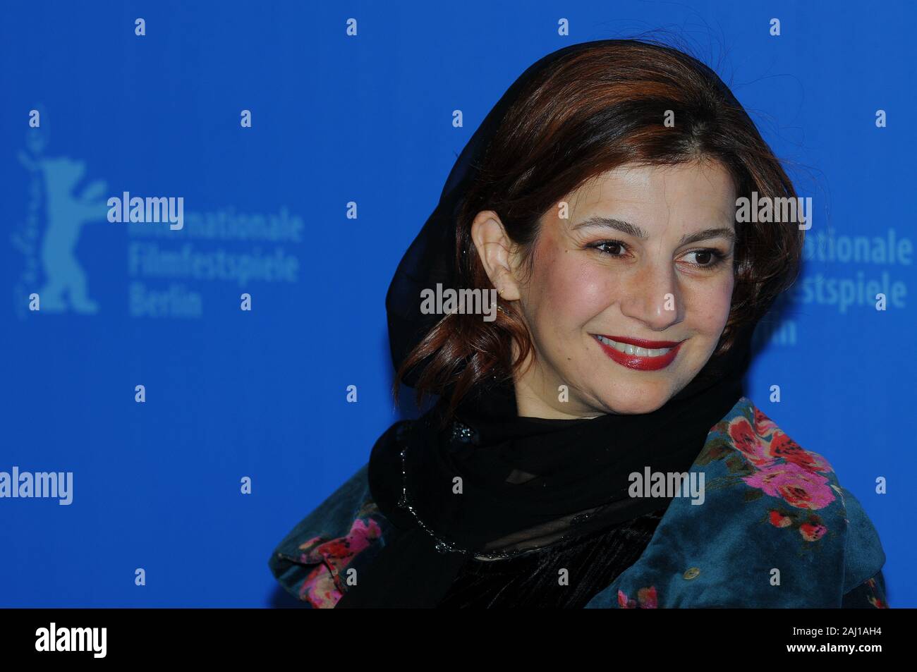 Leili Rashidi Leili rashidi hi-res stock photography and images - Alamy