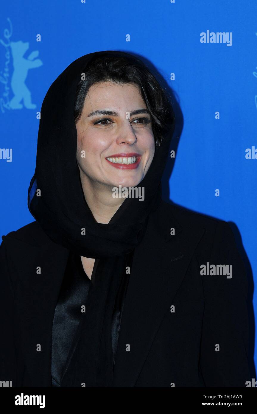 Leili Rashidi Leili rashidi hi-res stock photography and images - Alamy