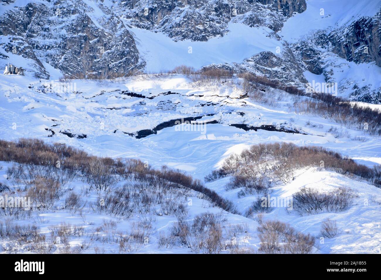 Gefahr High Resolution Stock Photography And Images Alamy