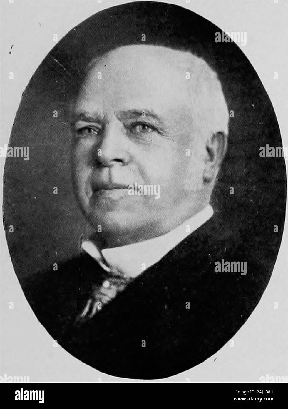 Empire state notables, 1914 . CHARLES TOMLINSON WILLS Builder and Banker New York City GENERAL GEORGE MOORE SMITH President and Director of Candee, Smith i Rowland Co., Masns. Mtls. New York City Empire State Notablescapitalists, merchants, etc. 53?. W. W. LAW Retired Carpet Merchant, President Briarcliff Realty Co., Dir. Nairn Linoleum Co., etc. New York City Stock Photo