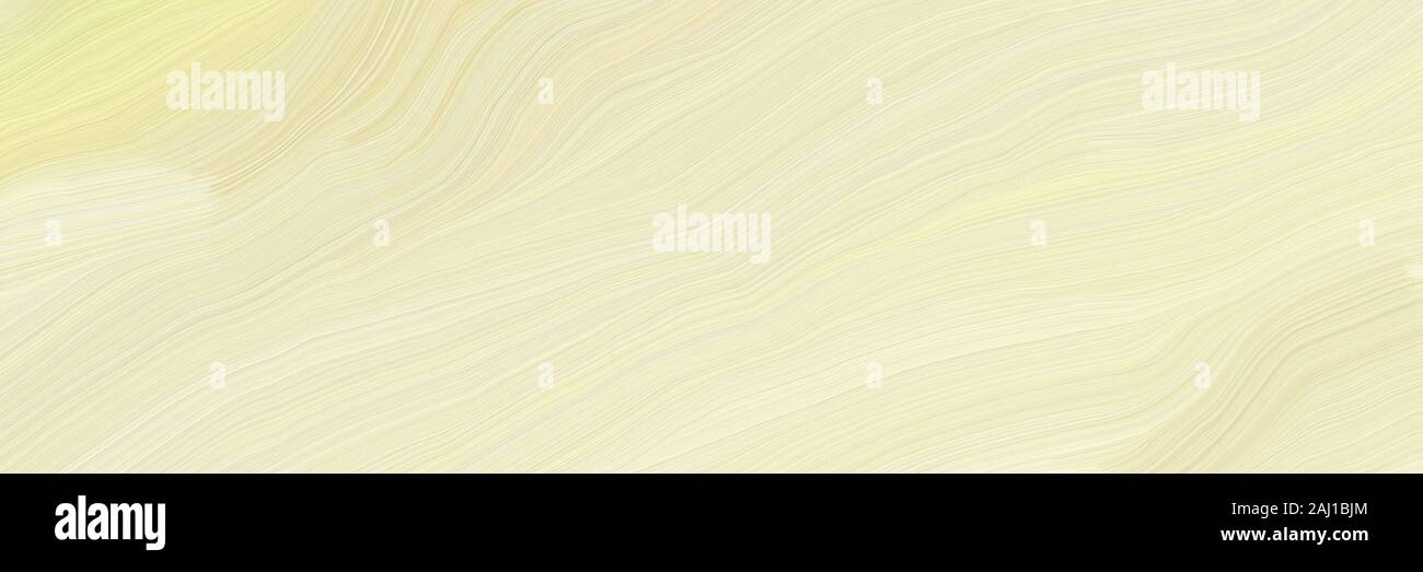 Bisque beige hi-res stock photography and images - Alamy