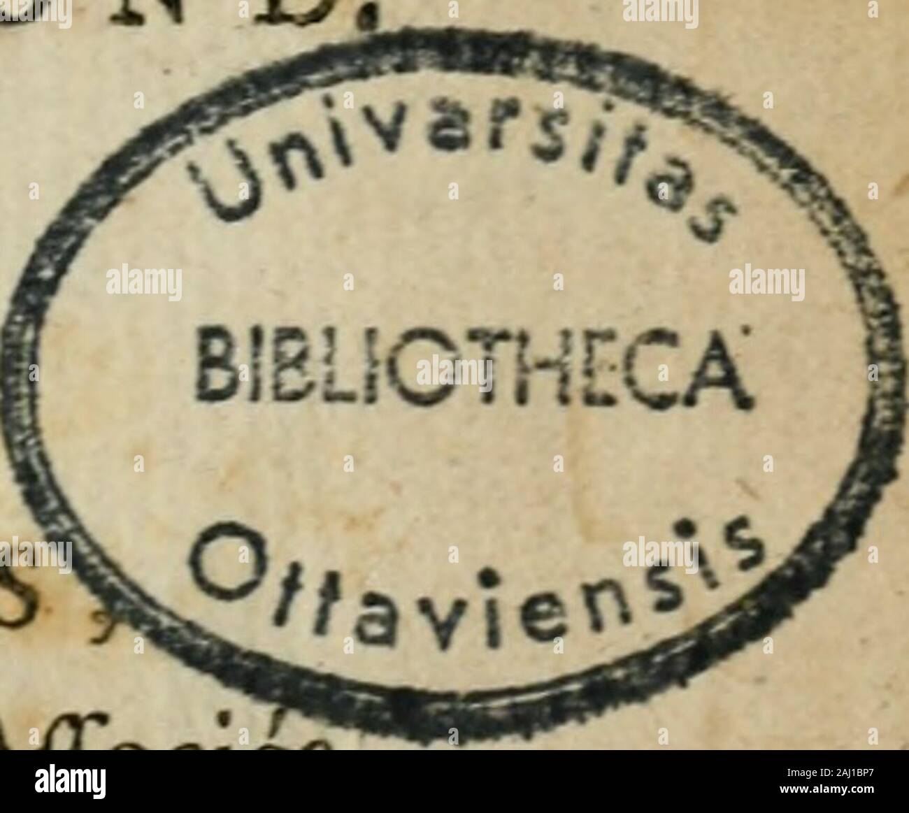 Bookpublisherp High Resolution Stock Photography And Images Alamy