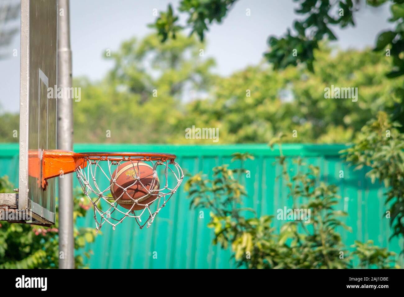 Kolkata bengal club hires stock photography and images Alamy