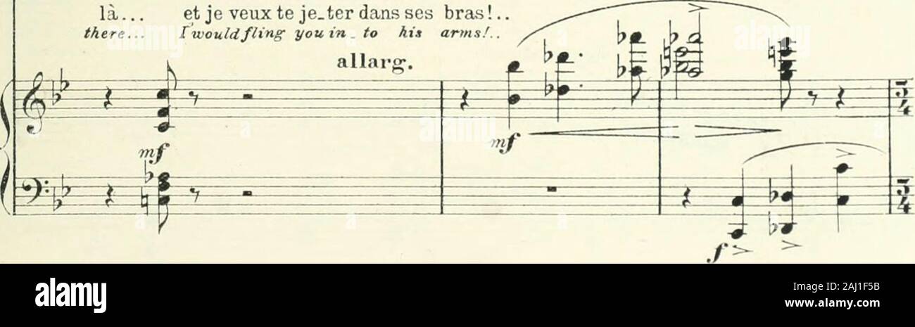 Monna Vanna Lyrical Drama In Four Acts And Five Tableaux By Maruice Maeterlinck English Text By Claude Aveling P R Tir Gt Ii Ne Salt Pas En Co Re For At Yet He
