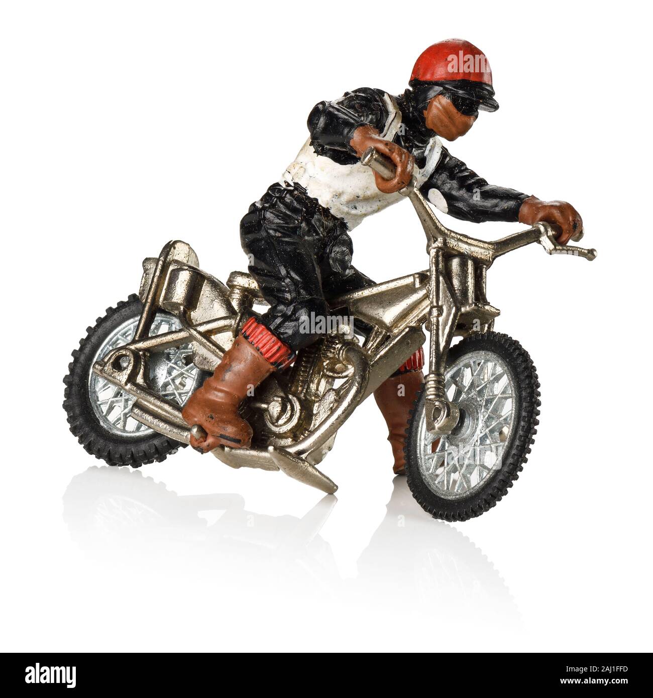 Speedway bike diecast models online