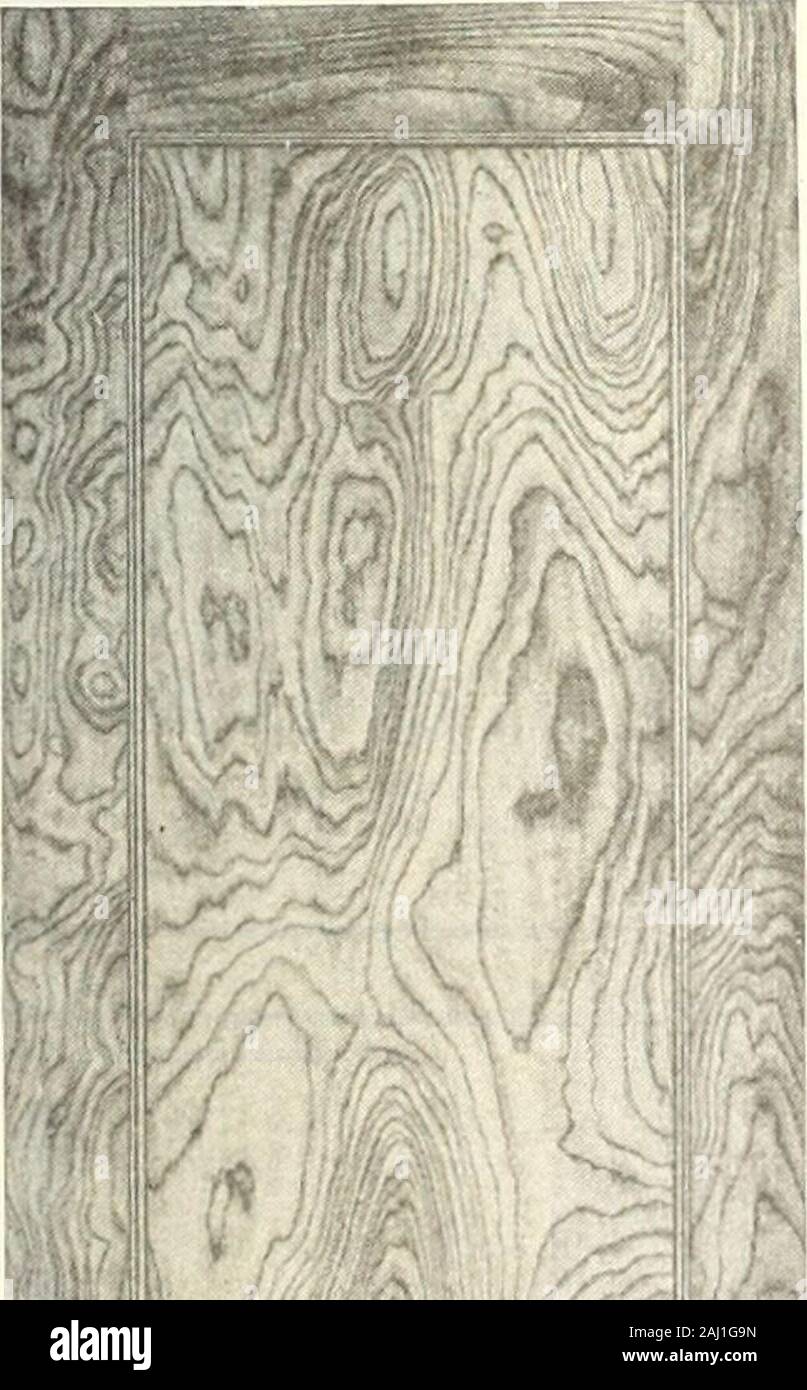 6 Panel Doors Stock Photos 6 Panel Doors Stock Images Alamy