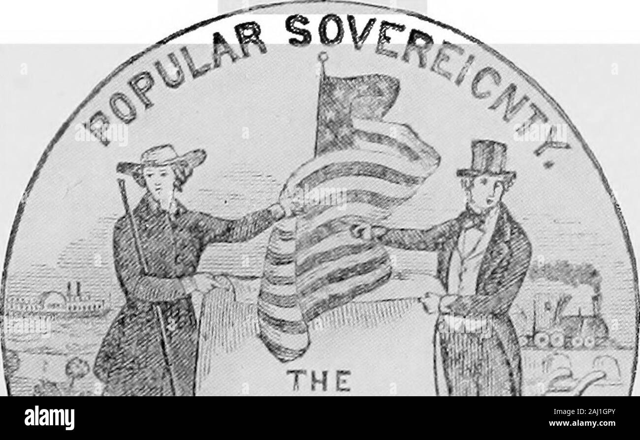 Sheaves of wheat Black and White Stock Photos & Images Alamy