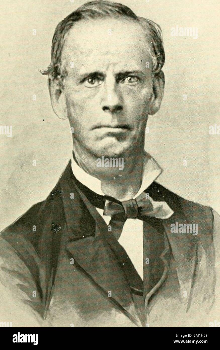 John reynolds, lancaster hires stock photography and images Alamy