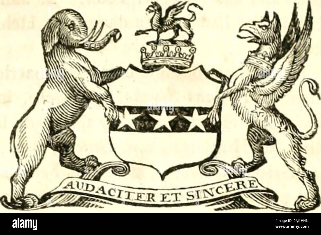 15th baron grey de wilton hires stock photography and images Alamy