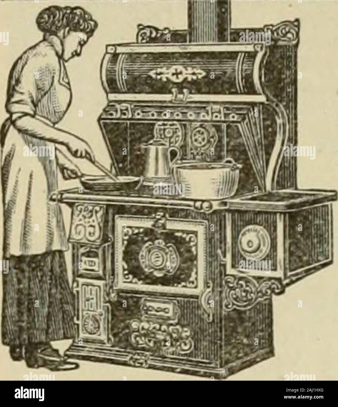 Free And H Stock Photos Free And H Stock Images Page 16 Alamy