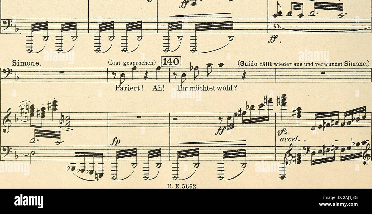 Yf 16 High Resolution Stock Photography And Images Alamy