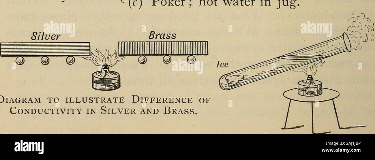 Plant Thermometer <3