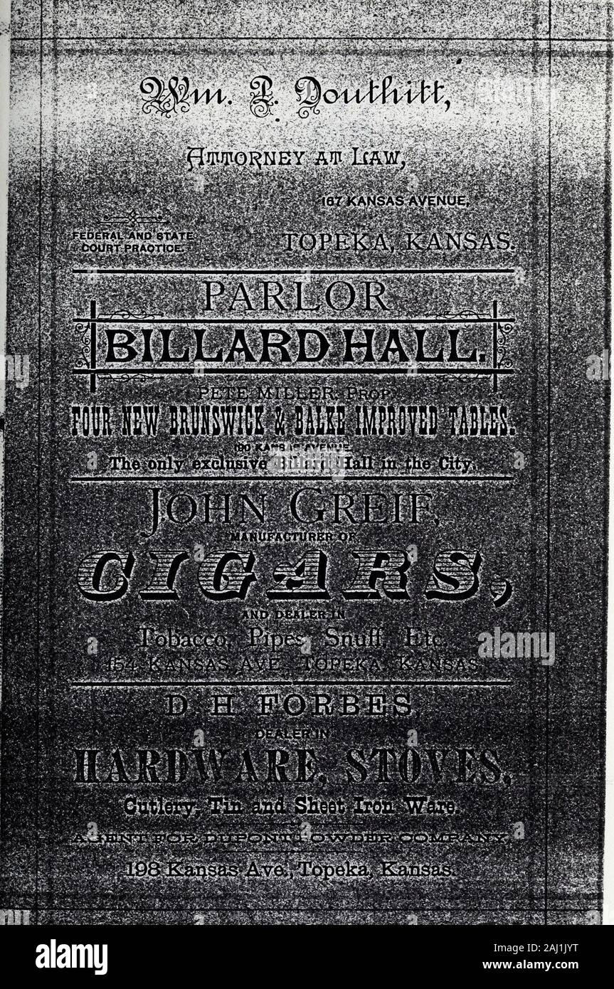 Teamster city hires stock photography and images Alamy