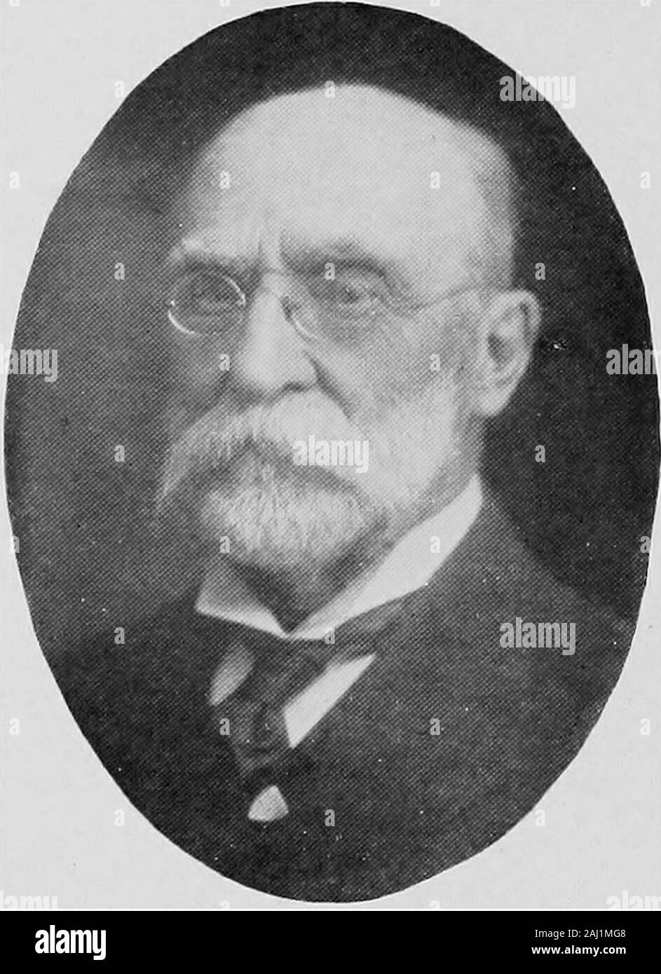 Empire state notables, 1914 . ROBERT M. SILVERMAN Contractor, Builder and  Operator New York City AUSTIN B. ANDERSON Manager of J. G. Braun, Importer  of Steel Mouldings, Tubing and Forgings New York