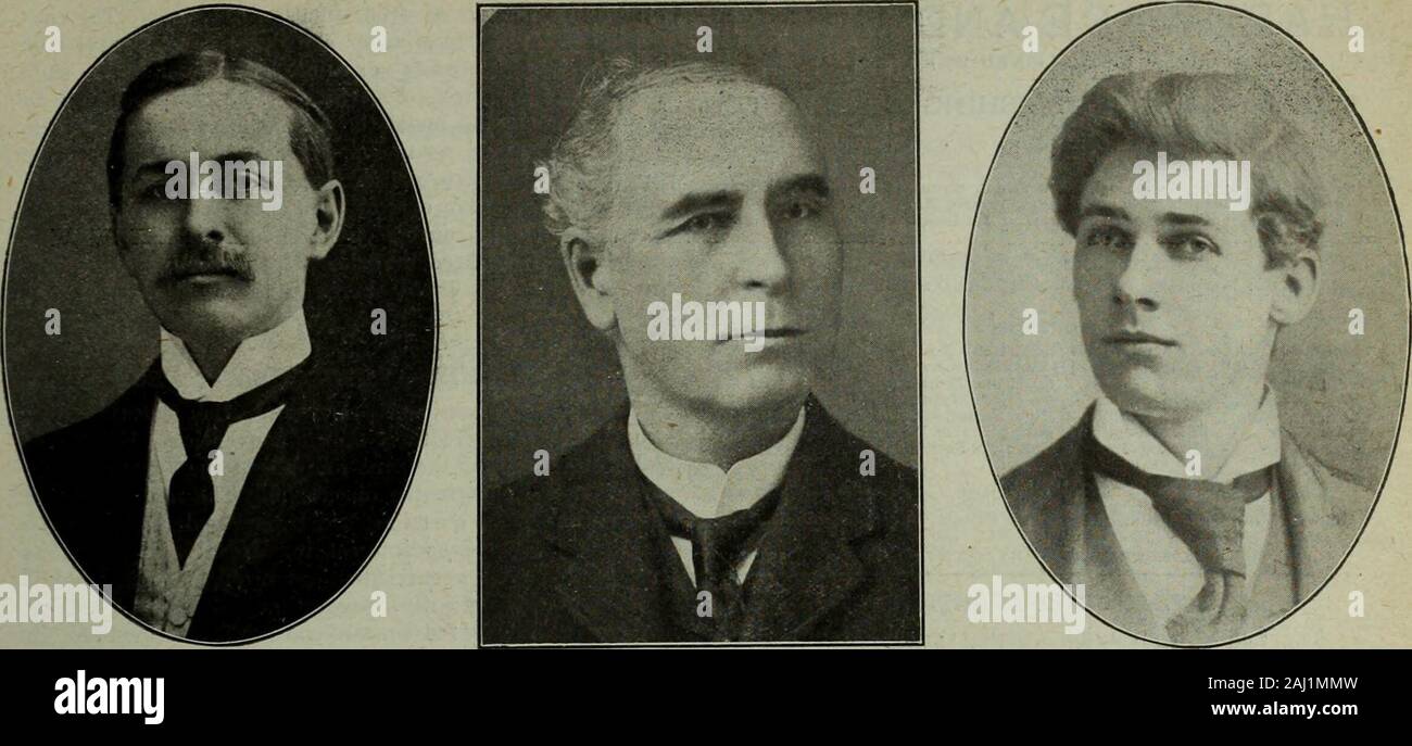 Lett arthur hires stock photography and images Alamy