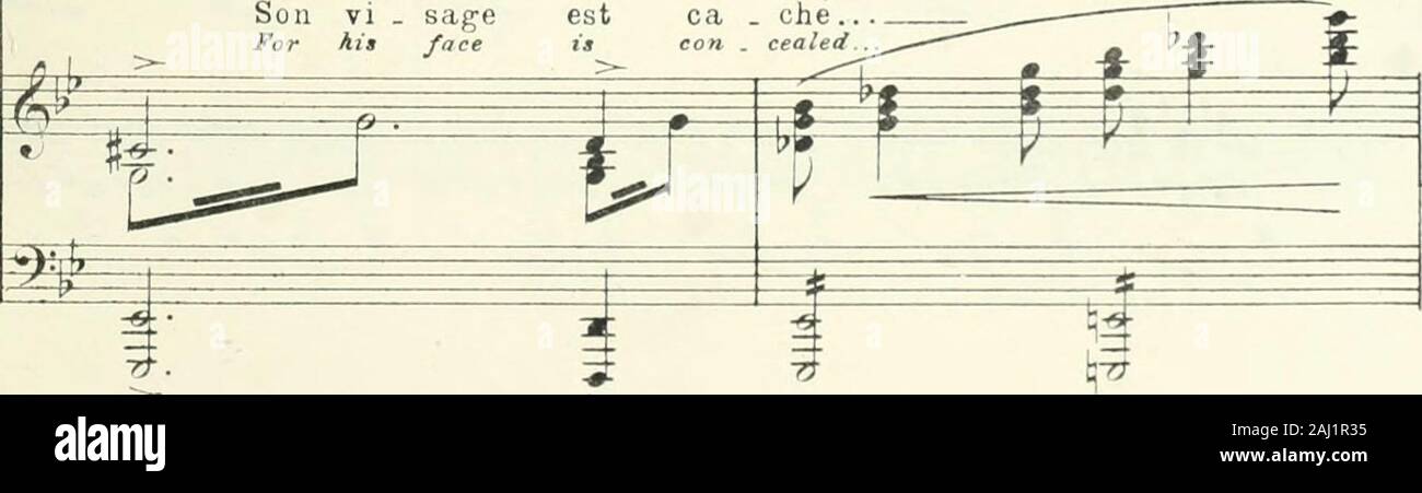 Monna Vanna Lyrical Drama In Four Acts And Five Tableaux By Maruice Maeterlinck English Text By Claude Aveling W M J I Son Vi Sage Est Ca Che For Hit