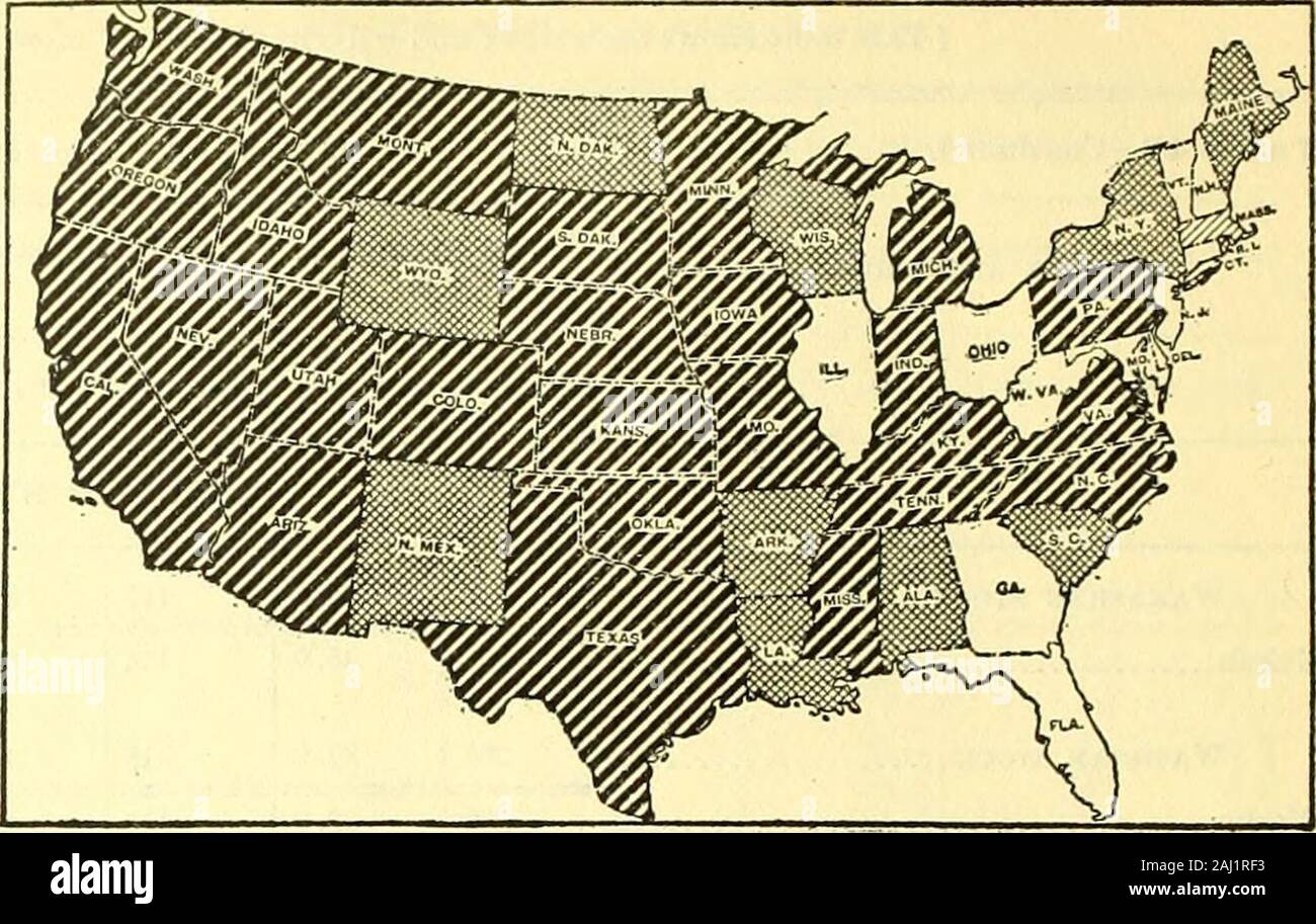 Native American Population United States