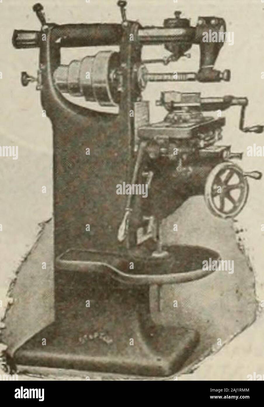 John walker co hires stock photography and images Alamy