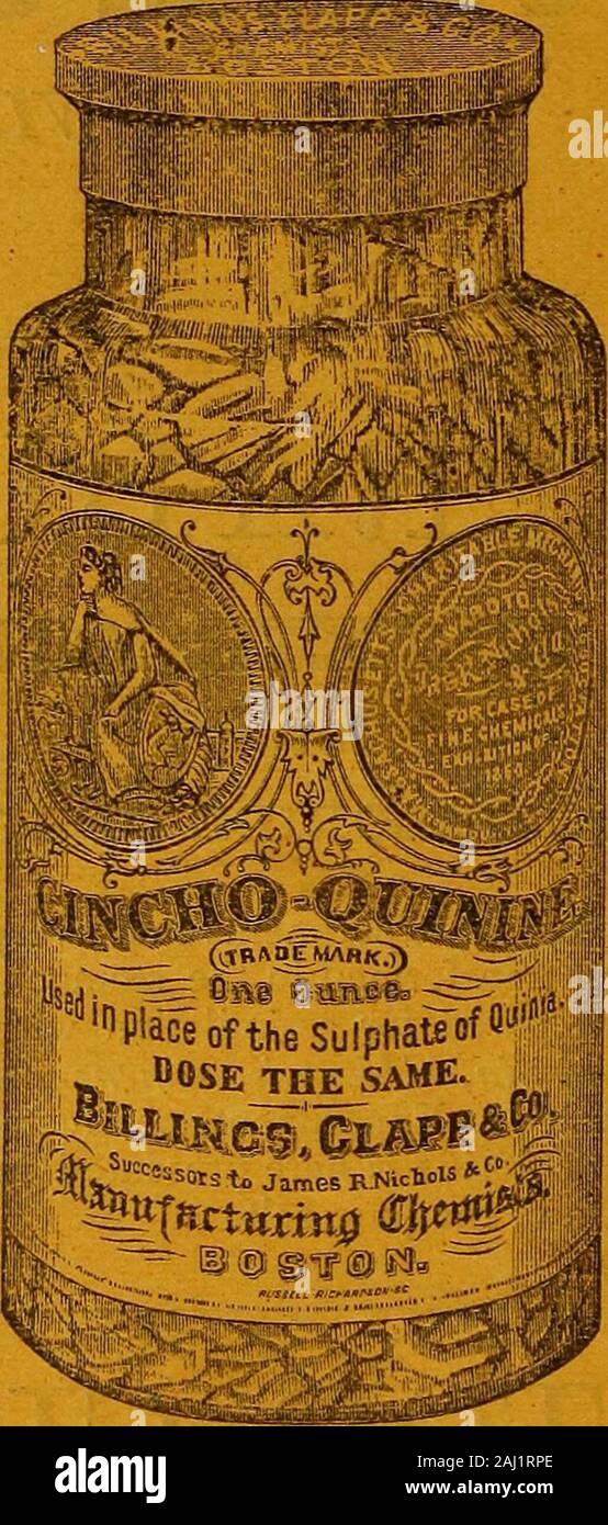 I Sulphate Hi Res Stock Photography And Images Alamy I Sulphate Hi Res Stock Photography And Images Alamy