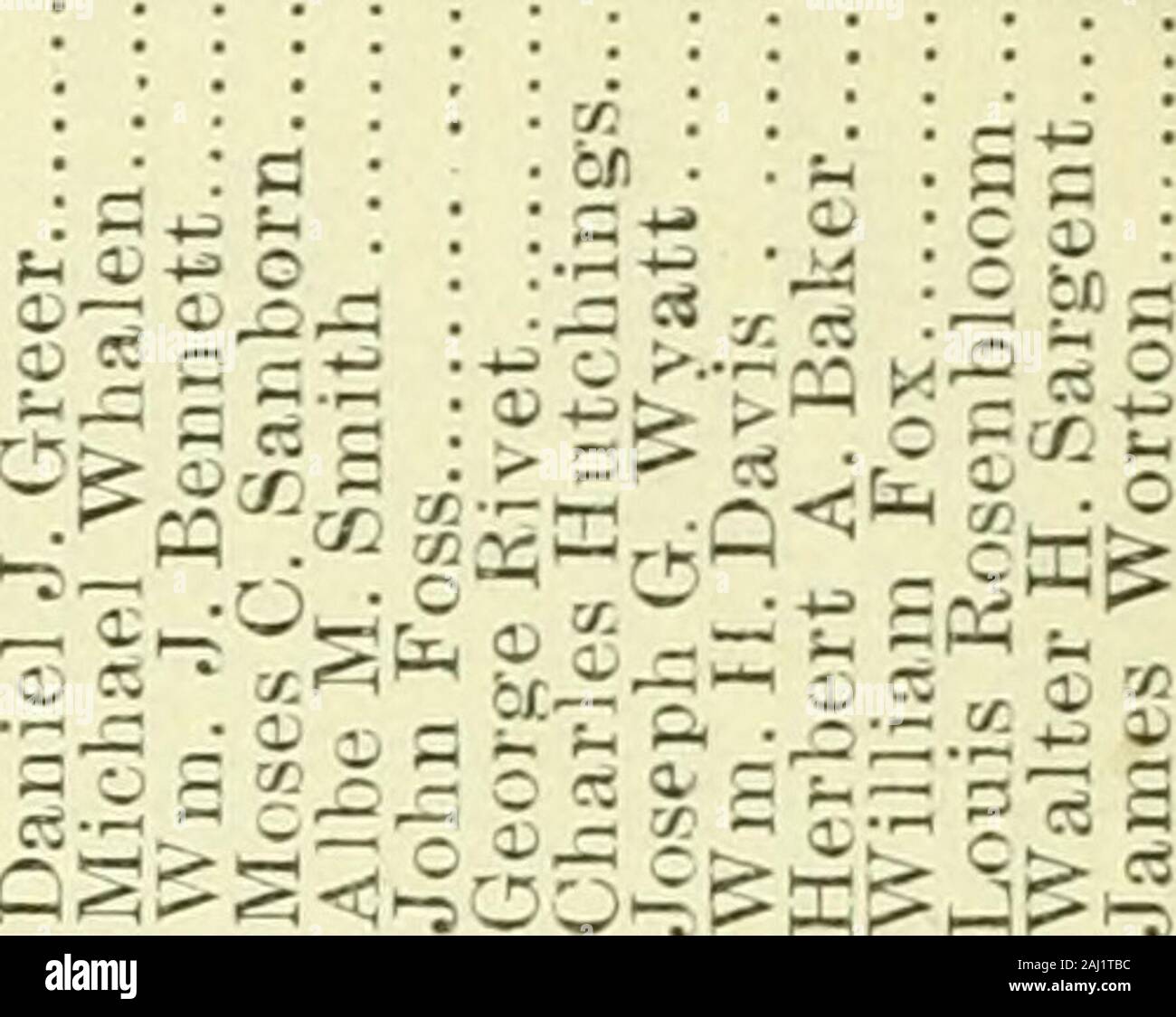 Annual report of the receipts and expenditures of the city of Concord . *l:*C&gt;as^OlCCDCi*t^OCOO:OCOlOCDt^C-lCOOOO^OCO»COC^-^COO0)&lt;N I-ICICIIMN -I «-l«M«C-)C^C1C^ •paAiopiAiJO psi-i-jBuaaiSaTg ?jopo •81Eraa^ •9VW •sAb(i •sqjuox[ •s-ing^ «2 •S16I—sjBa • eg «K • I aj X c; i, tXi; S-^^JfeWMSHSW En p !^ J s « r C: r^ O C5 cj w M  ; 2; o;:; 12; Q-u - C3 &gt;4 hT !&gt;•.— s: c rt &gt;. ^ ra•rScXjCa.iiOjQjj o c . s- &lt;u CS ; mo o -&lt; lO* 03t- • t- «0 ^ lO ?TH S — - —-s &lt;&lt;^ X Tf CO cc t- c r. o Ti o o »-( T-H f-i ^ C^l C^ C^ Cl O O) ;2; P ,:=fa rt ^—R o 2 O ;3 D fl O ?:S C n:-iiS ® = Stock Photo