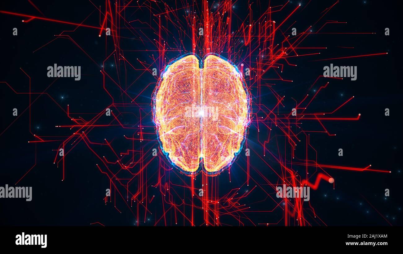 singularity machine learning