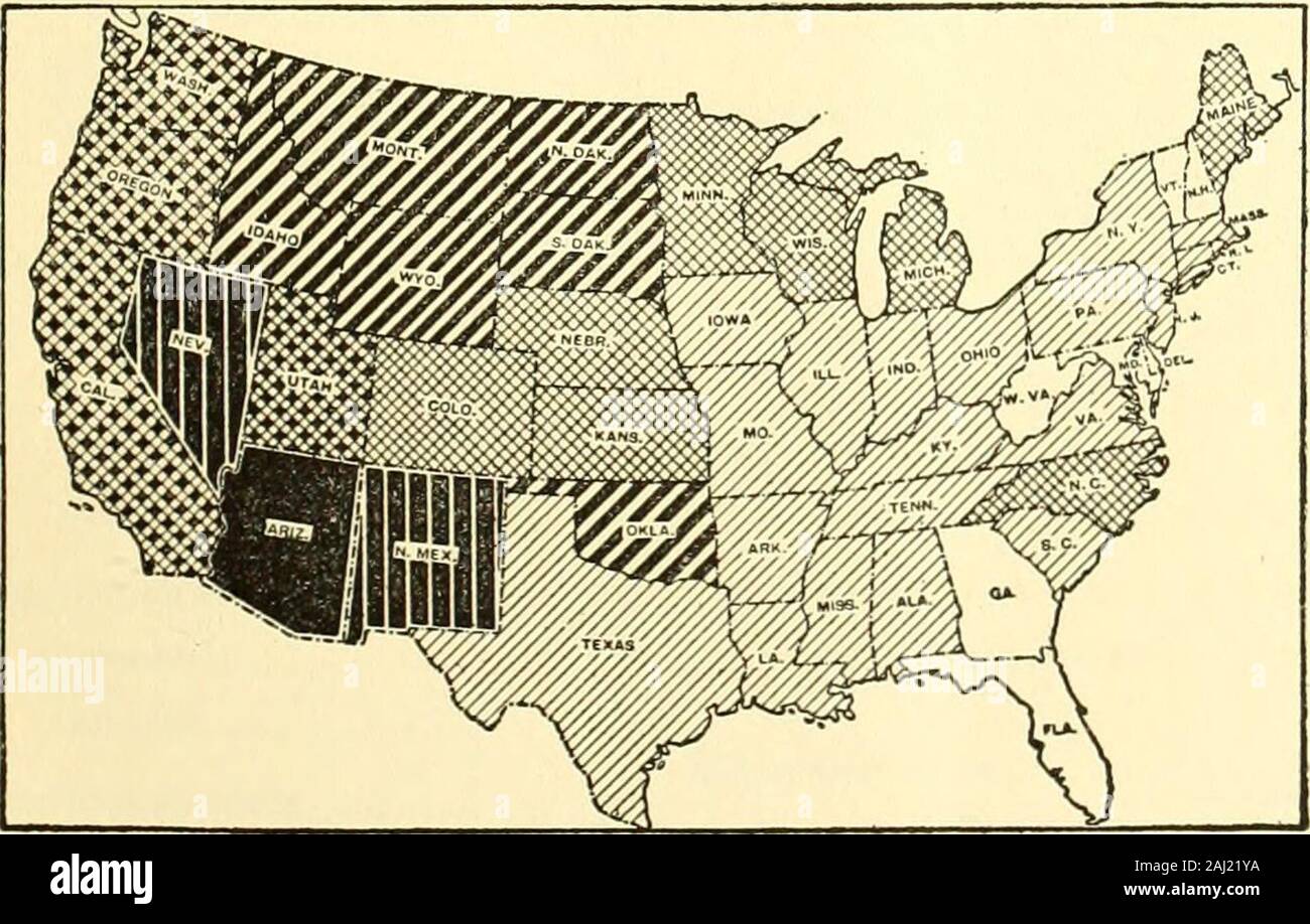 Native American Population United States
