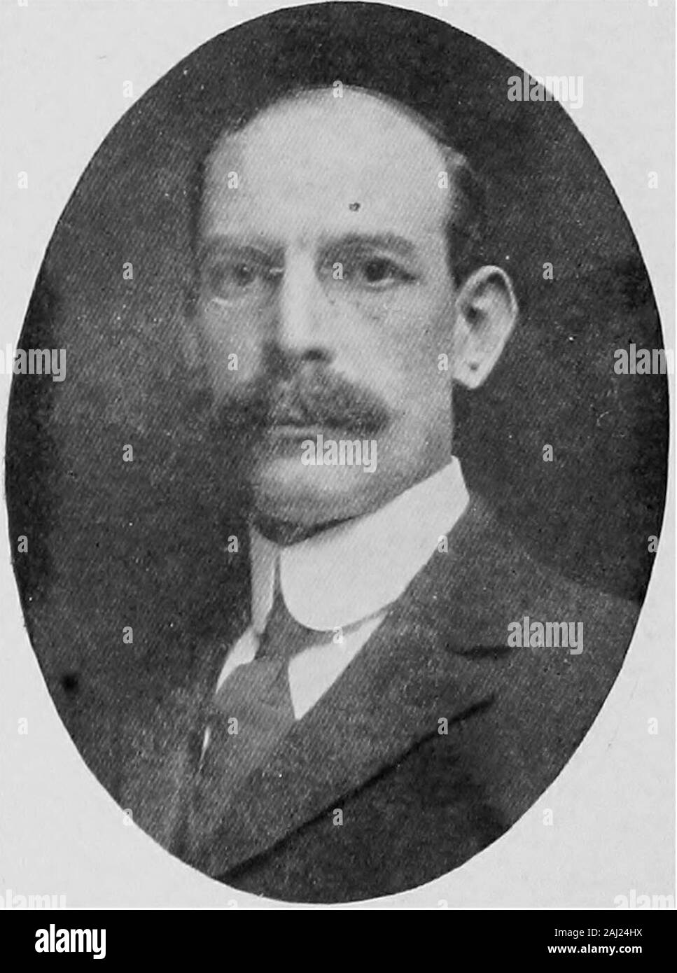 Nat simon hires stock photography and images Alamy