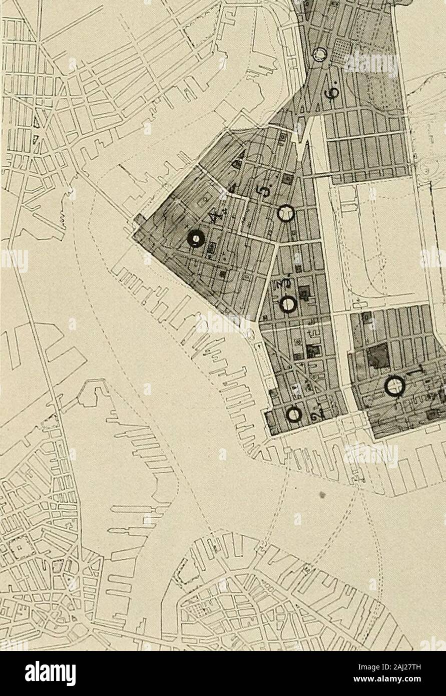 Page 6 Z Oe High Resolution Stock Photography And Images Alamy