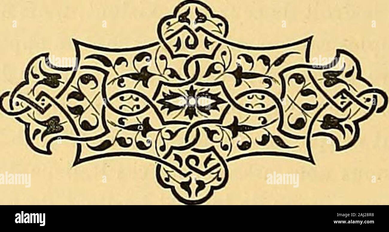 Page 6 Une Vieille High Resolution Stock Photography And Images Alamy