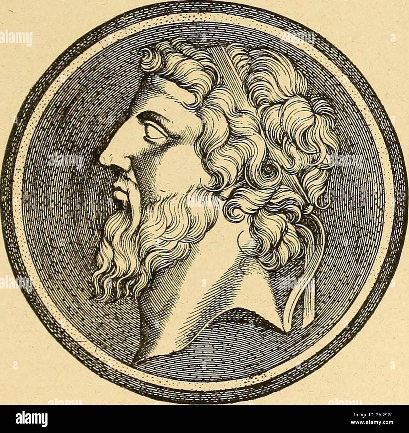 Mattathias hires stock photography and images Alamy