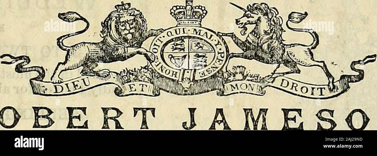 Hay and straw merchant hires stock photography and images Alamy