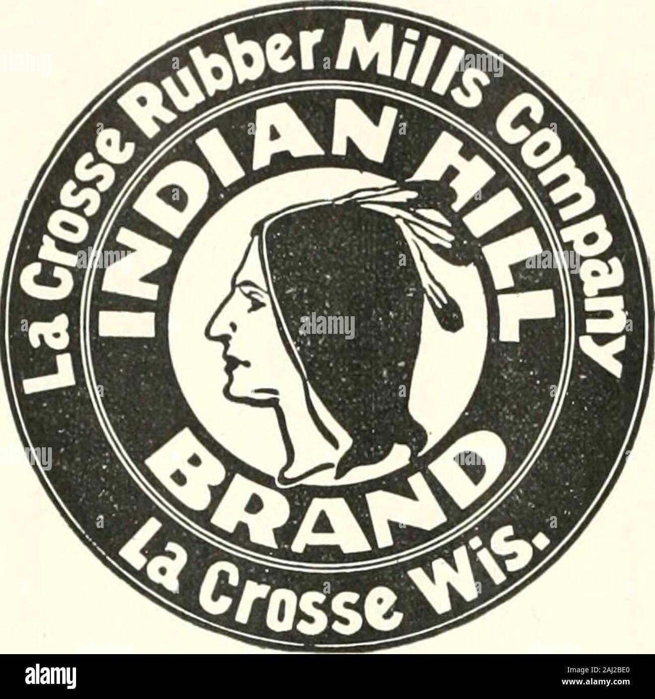 India rubber and gutta percha hires stock photography and images Alamy