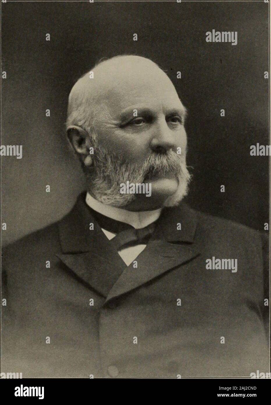 North grosvenor dale hires stock photography and images Alamy