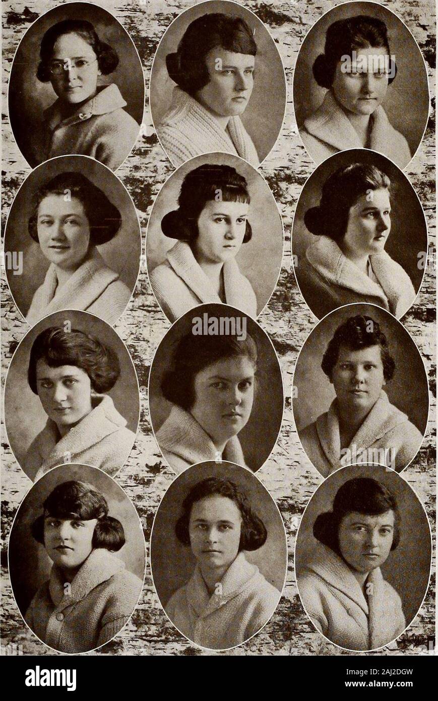 Rose helen robinson hires stock photography and images Alamy