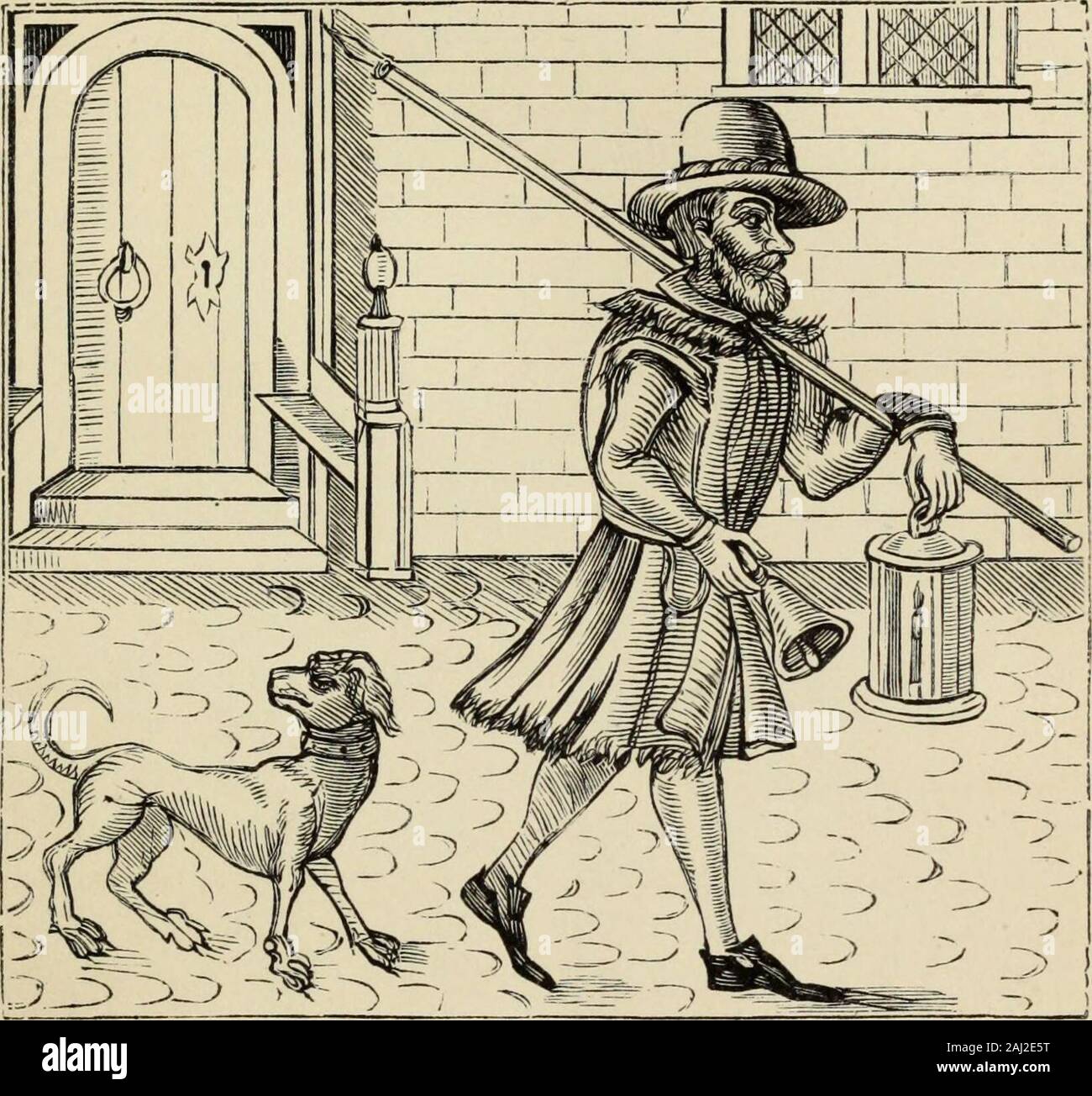 A History Of Advertising From The Earliest Times Illustrated By
