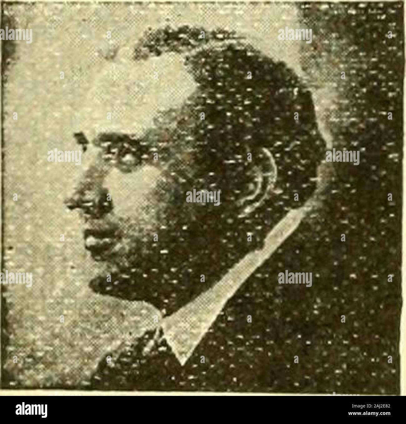 Jules Renard High Resolution Stock Photography And Images Alamy Jules Renard High Resolution Stock Photography And Images Alamy