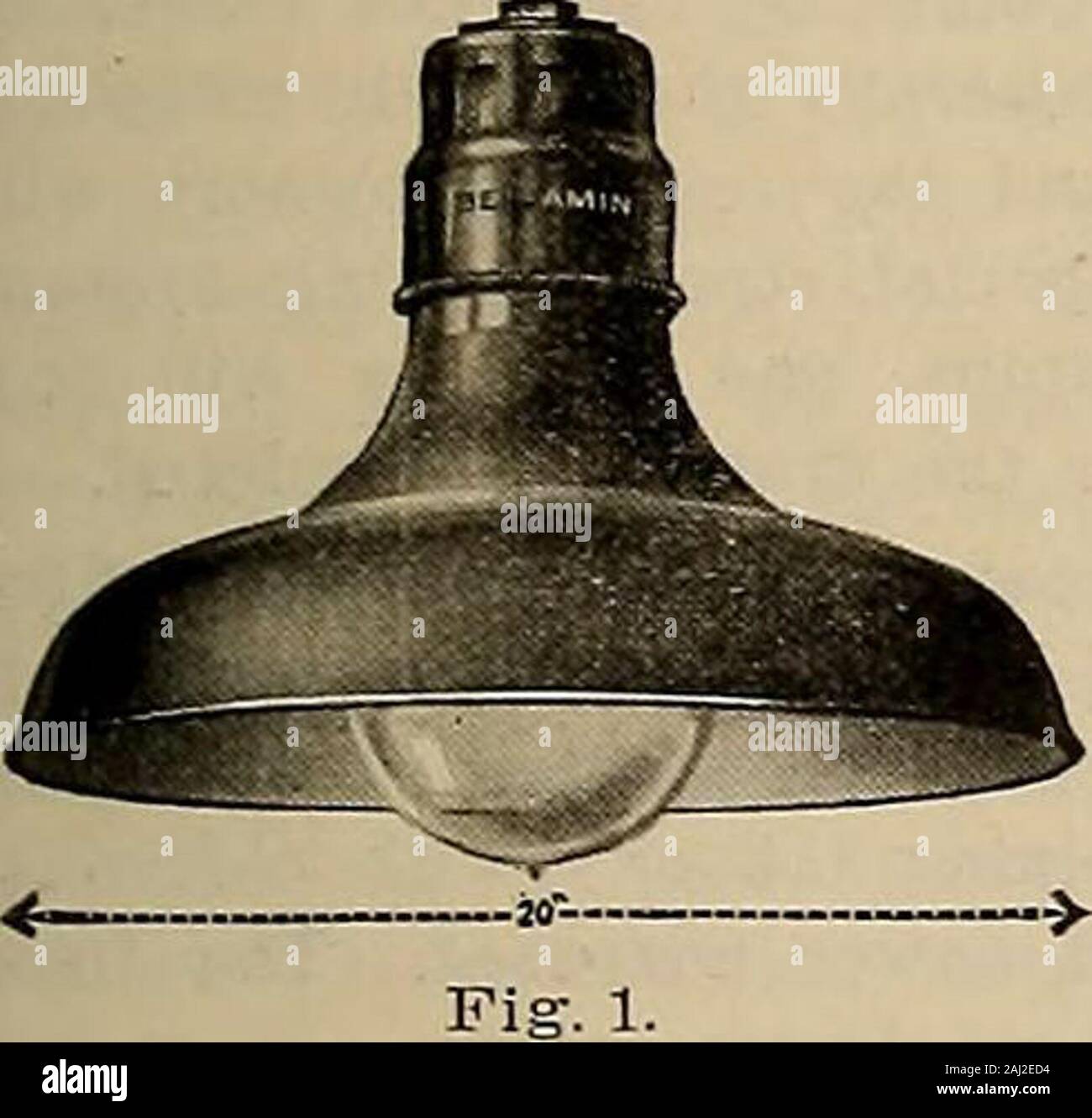Mazda Lamps High Resolution Stock Photography And Images Alamy
