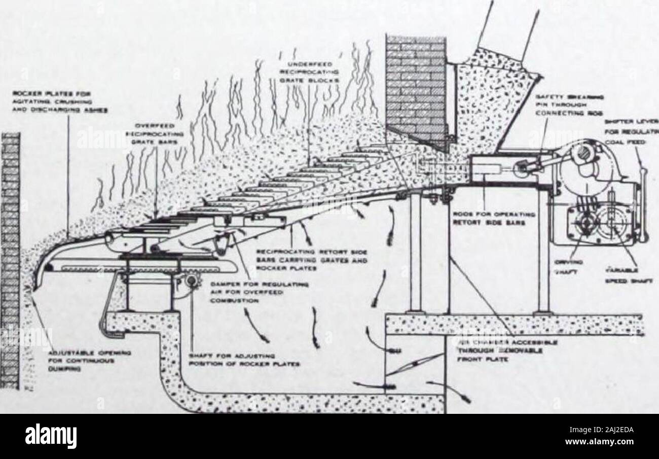 Kent kellogg hires stock photography and images Alamy