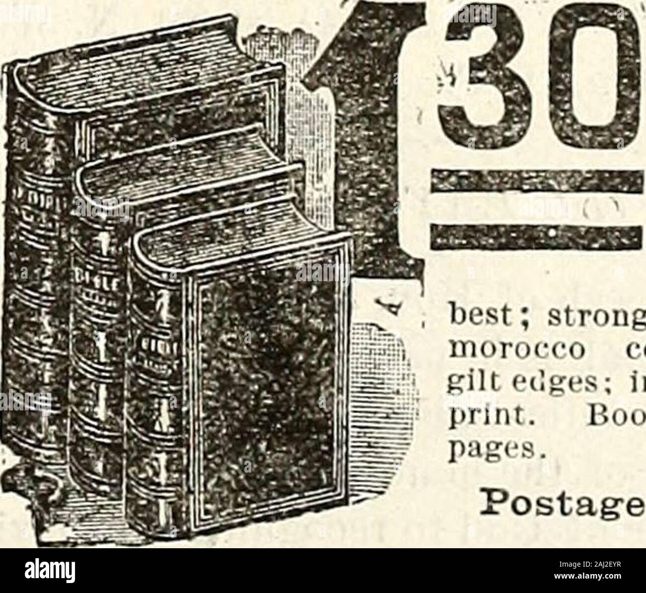 Christian Cynosure . ndicating ioc.ition on maps; condensed Bible