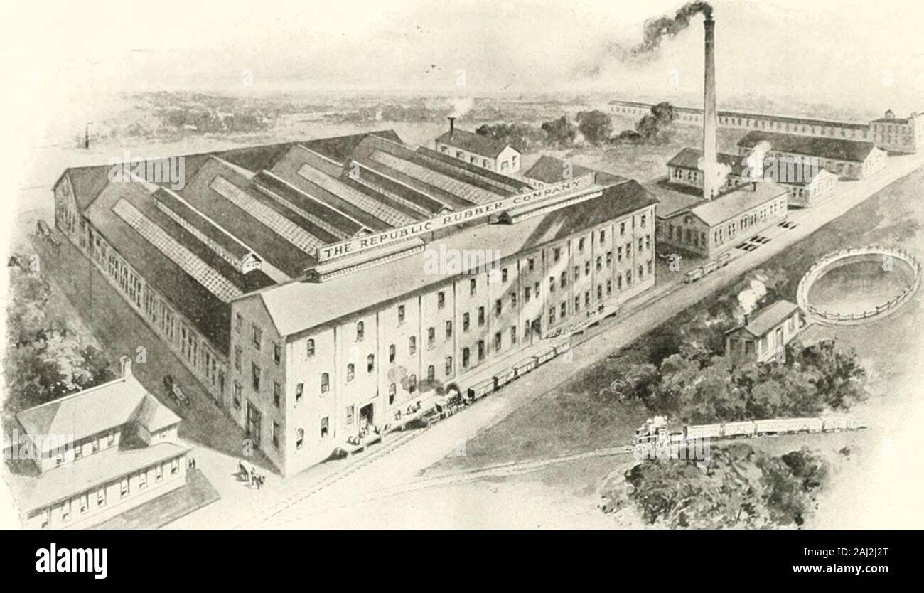 India Rubber World Revised Price List I Inij E Ys Istt Ibehs Biecrsne S Per Doz Liaileys Rubber Bath Urush 13 20 Shampoo 6 60 Complexion 4 40petite Complexion Urush 2 00 Facial Brtish 4 40 Hand 4 40 Toilet 2 20