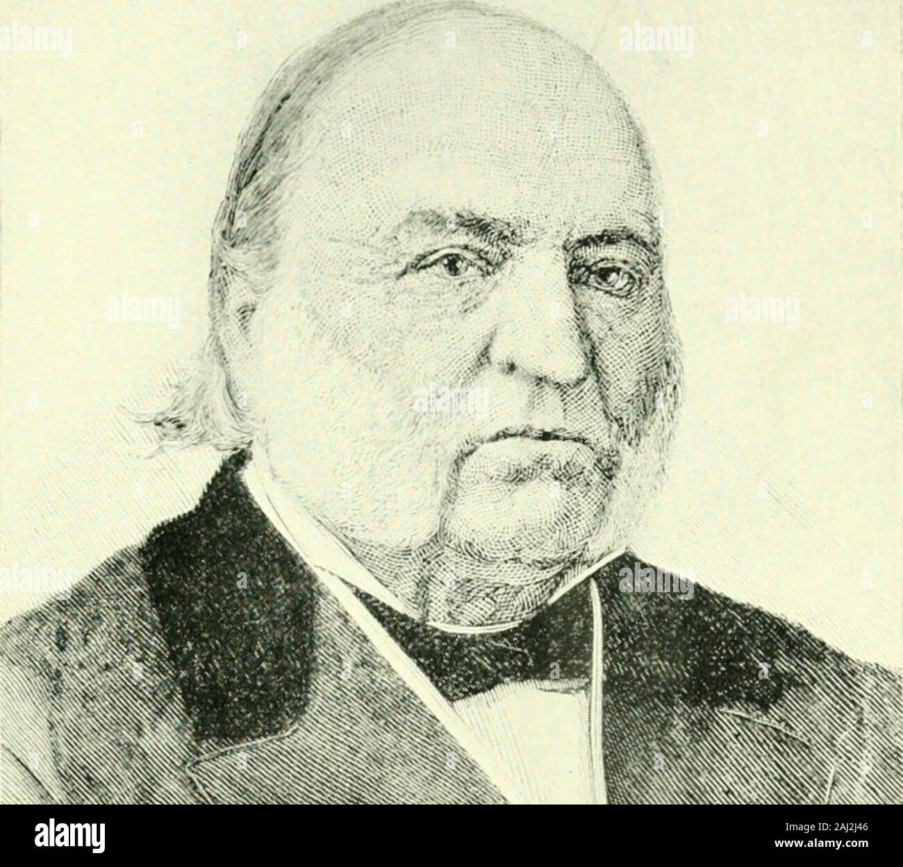 History of the state of New York, political and governmental; . Willi i Tkawiord KrcKR William Crawtord Rufier, jurist; hoiii, Biiiljiew atcr, Oneidacounty, January 30, 1824; moved to Syracuse, 1847; deiefjateto the famous Hunker convention of 1849; the first state judicialconvention of 1870; democratic national convention of 1872 andthe democratic state convention of 1877; defeated for congressin 1863 and 1865; first president of the state bar association,1876; nominated for chief judf^e of the court ot ajijieals, 1882and held tlie office until he died in S racuse, Jairuarx 14, 1892.. v.^ Stock Photo