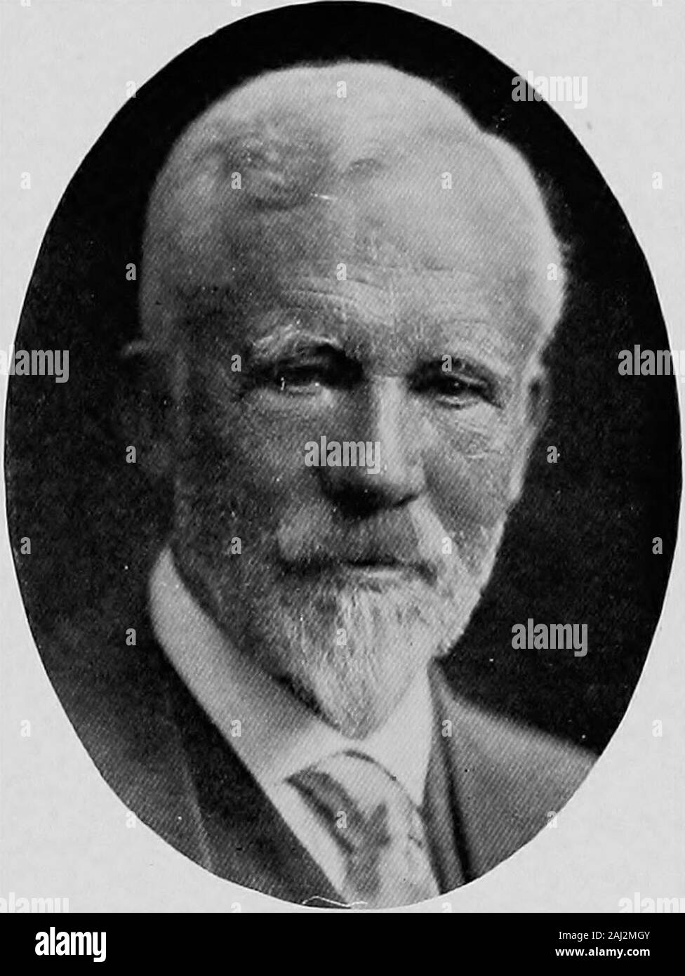 First empire jersey city Clearance