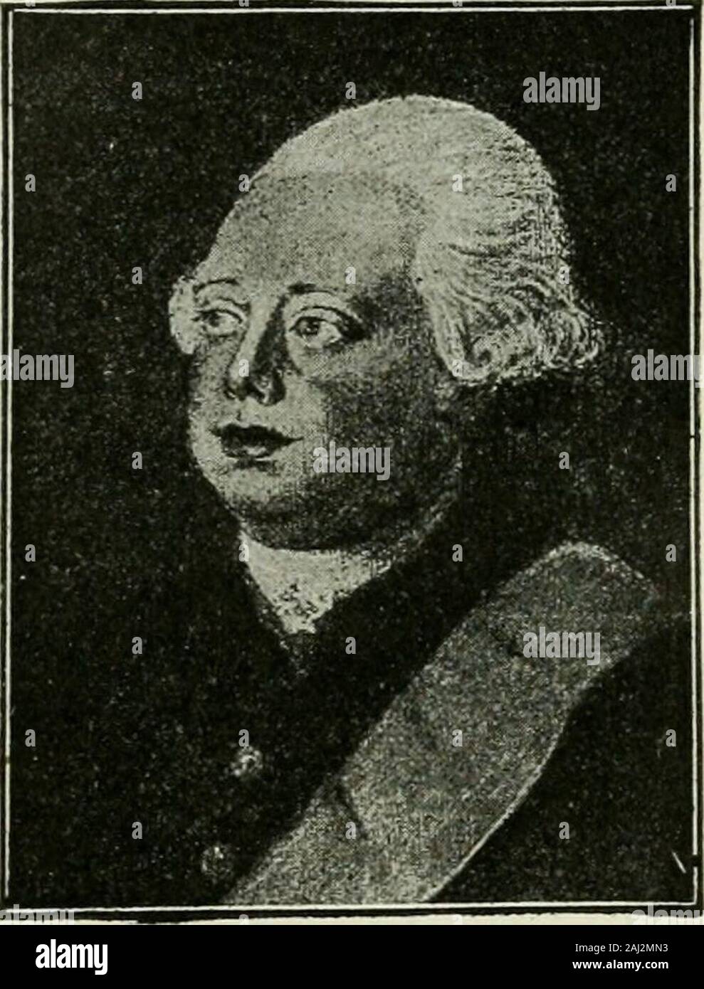 Ontario Public School History of England : Authorized by the Minister of Education for Ontario for Use in Forms IV and V of the Public Schools . olonists refused to buy it.In Charleston it was storedin damp cellars and soonspoiled. In Boston somemen disguised themselves asIndians and dropped it over-board. This high-handedaction gave George, who hadstrongly supported his mini-sters in the imposition of thetaxes, the very opportuYiityfor which he had been look-ing. Very stringent laws were passed interfering withthe liberty of the people, and General Gage was appointedgovernor of Massachusetts Stock Photo