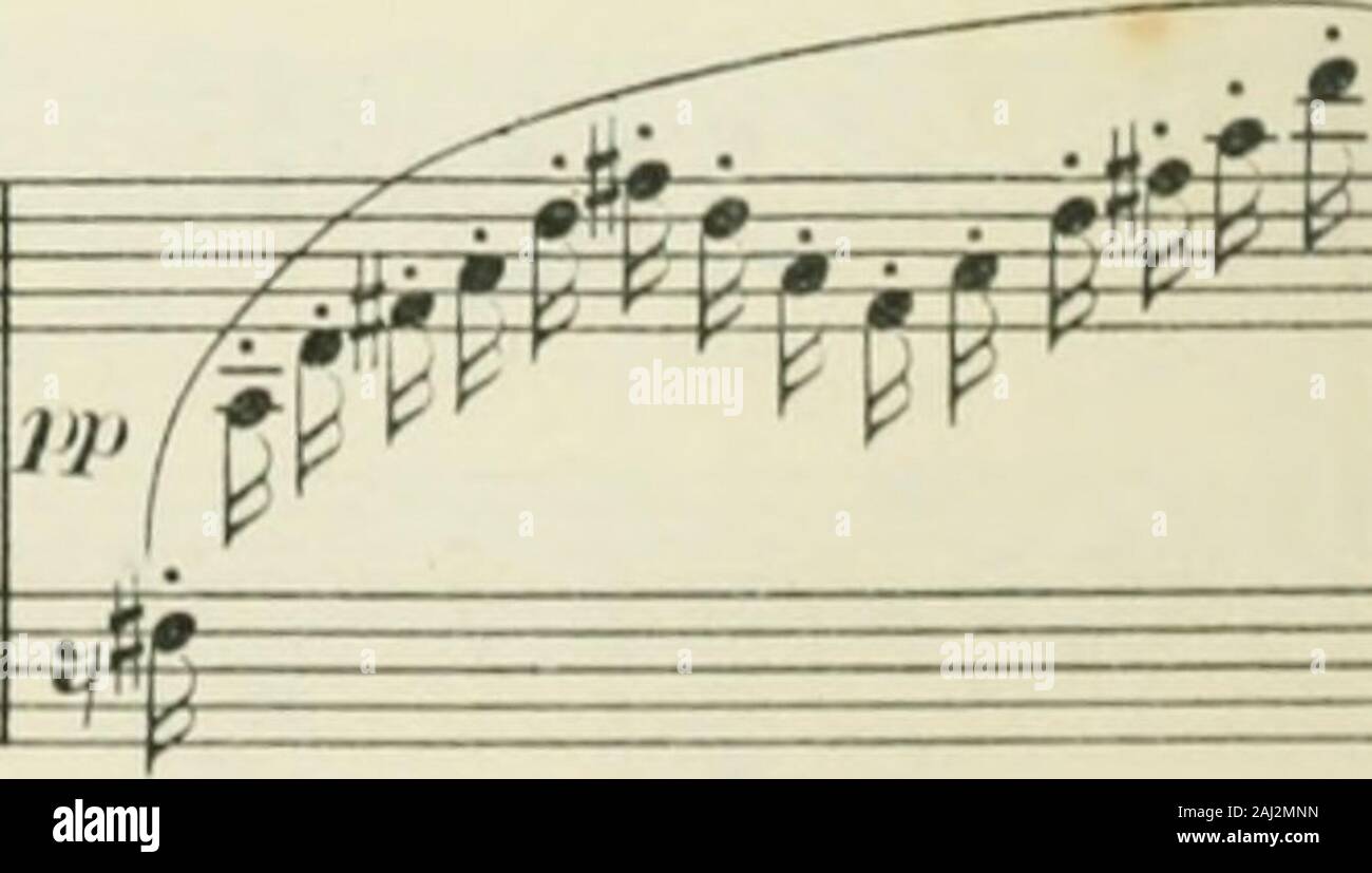 Page 11 Uc 5 High Resolution Stock Photography And Images Alamy